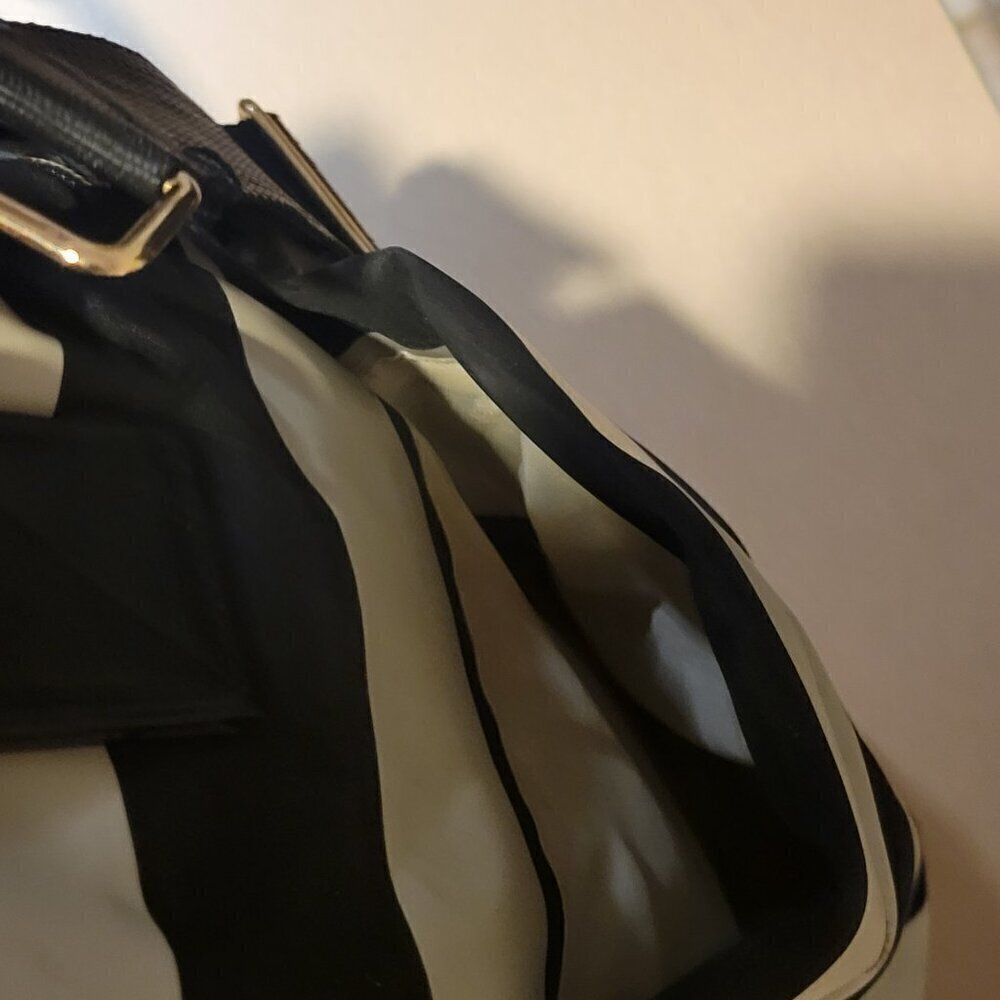Diaper Bag - Picture 5 of 6